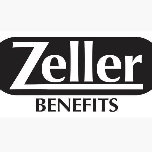 Zeller Benefits Zeller Benefits