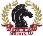 FlexSure Realty