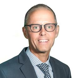 Grant Team Properties RE/MAX Elite