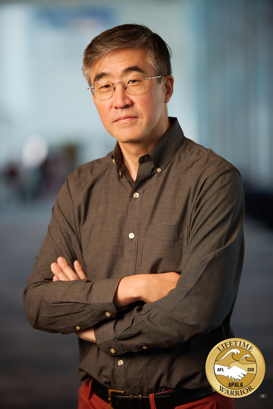 Seung Lee