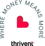 Thrivent Financial Thrivent Financial