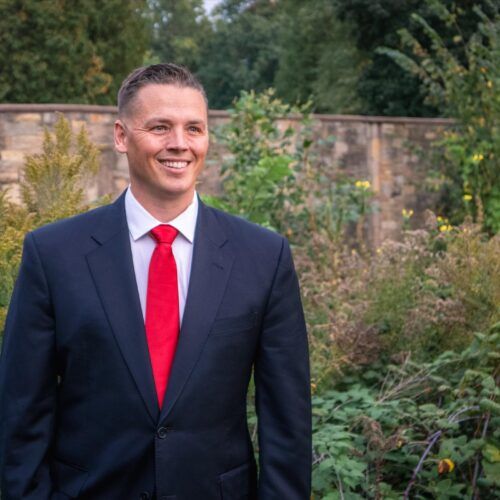 Steve Robe Elite Team Real Broker LLC