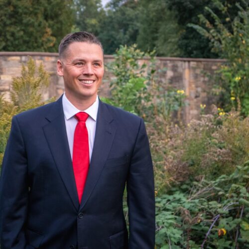 Steve Robe Elite Team Real Broker LLC