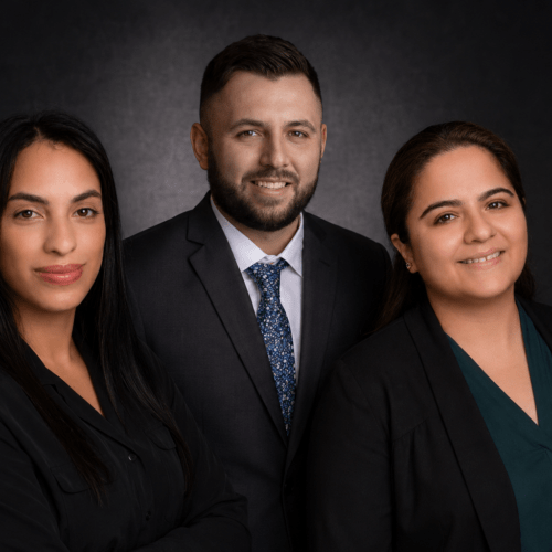 Kness & Associates Insurance & Investments