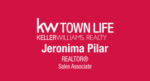 Keller Williams Town Life
