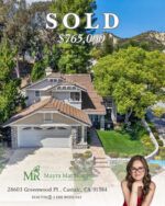 Sync Brokerage – Mayra Real Estate
