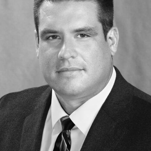 Edward Jones