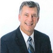 Cambridge Financial Partners LLC