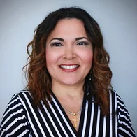 Allstate – Alicia Morales Insurance Agency Allstate – Alicia Morales Insurance Agency