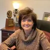 State Farm – Barbara Stewart Insurance Agency State Farm – Barbara Stewart Insurance Agency