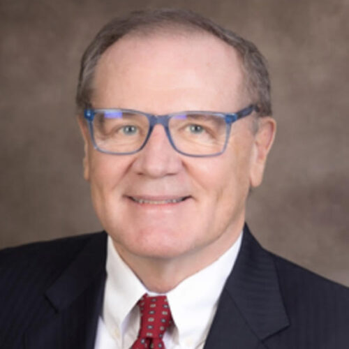 Edward Jones
