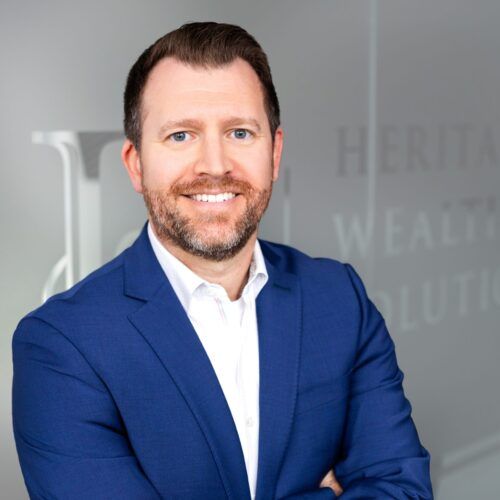 Heritage Wealth Solutions