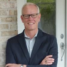 Re/Max Lakeshore