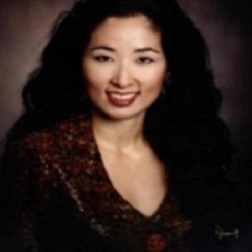 Farmers Insurance – Dana Yang Insurance Agency Farmers Insurance – Dana Yang Insurance Agency