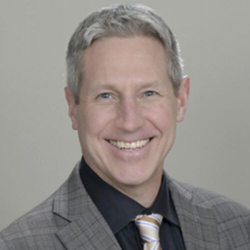 Edward Jones