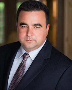 @properties – Christies’s International Real Estate