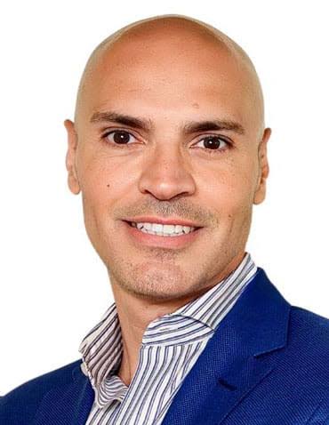 Raymond James – Brickell 21 Capital