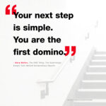 Keller Williams Town Life