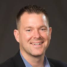 RE/MAX Real Estate Professionals