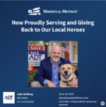 ADT (American Dream Team) Realty Brokers ADT (American Dream Team) Realty Brokers