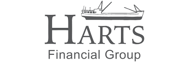 Ameriprise Financial – Harts Financial Group