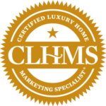 Keller Williams Premier Realty Keller Williams Premier Realty