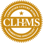 Keller Williams Premier Realty Keller Williams Premier Realty