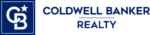 Coldwell Banker Realty | Monmouth Ocean Regional