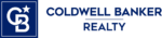 Coldwell Banker Realty