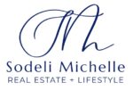 Coldwell Banker Realty | Monmouth Ocean Regional