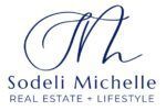 Coldwell Banker Realty Coldwell Banker Realty