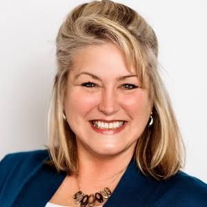 Re/Max Gateway Re/Max Gateway