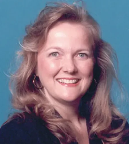 State Farm – Lisa Crum Insurance Agency