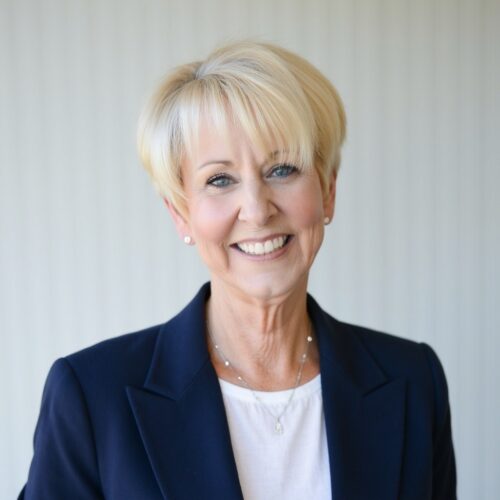 Homequest Real Estate