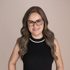 Sync Brokerage – Mayra Real Estate