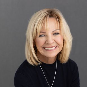 The Jacobson Group Real Estate
