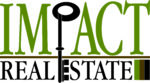 Impact Real Estate Impact Real Estate