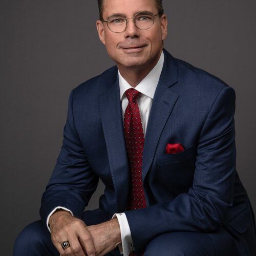 Edward Jones