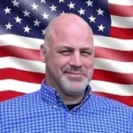 ADT (American Dream Team) Realty Brokers ADT (American Dream Team) Realty Brokers