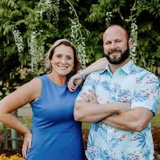 Serving Yakima county with Aloha!