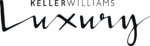 Keller Williams Premier Realty