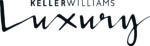 Keller Williams Premier Realty