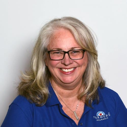 Farmers Insurance – Kim Beens Agency Farmers Insurance – Kim Beens Agency