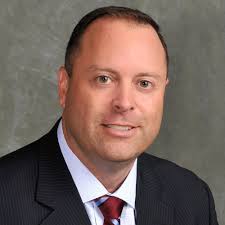 Financial Advisor w/ Wall Street experience