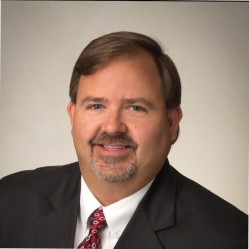 Edward Jones