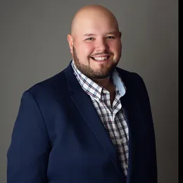M Doty Homes – Keller Williams Greater Rochester