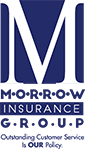 Morrow Insurance Group Morrow Insurance Group
