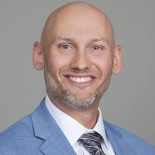 Edward Jones