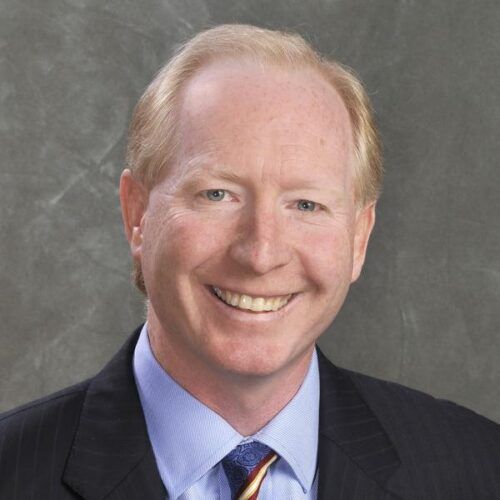 Edward Jones