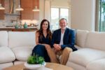Evolve Realty Evolve Realty